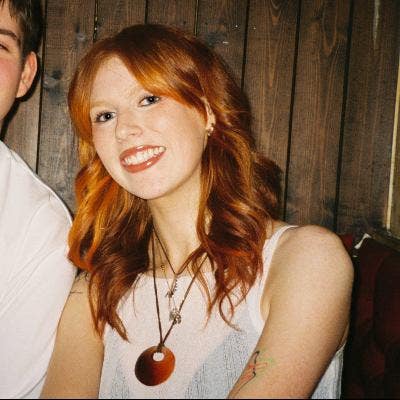 Hi, I'm looking for a room to rent in Dundee,... Main Photo