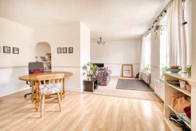 🌞 Double Room Available in Bermondsey SE16! 🌞 Main Photo