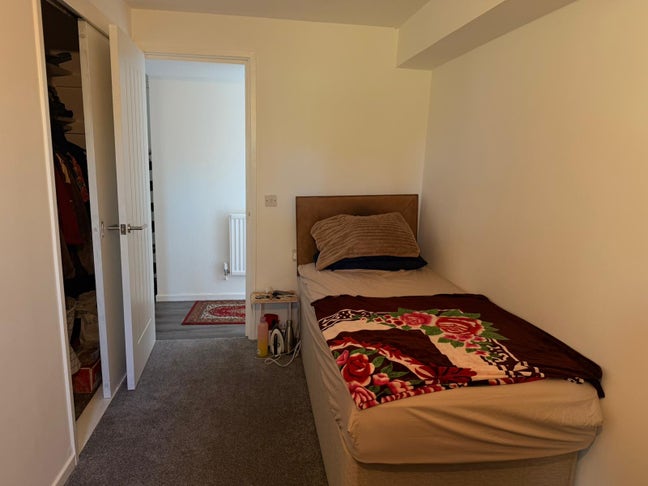 Room for rent in Waterbeach  Main Photo