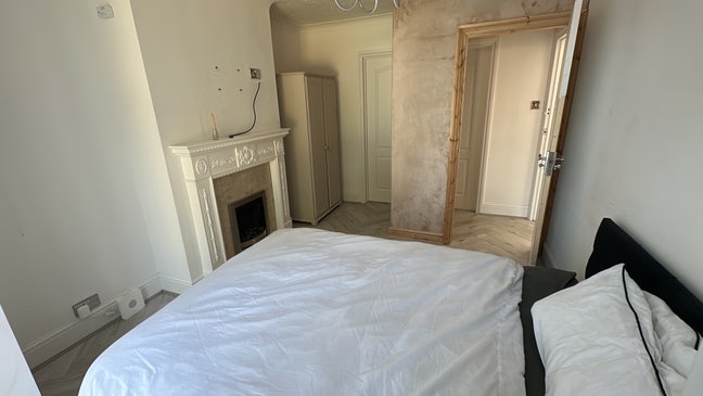 🏡Furnished Double room available- Sheldon/ Yardley Main Photo
