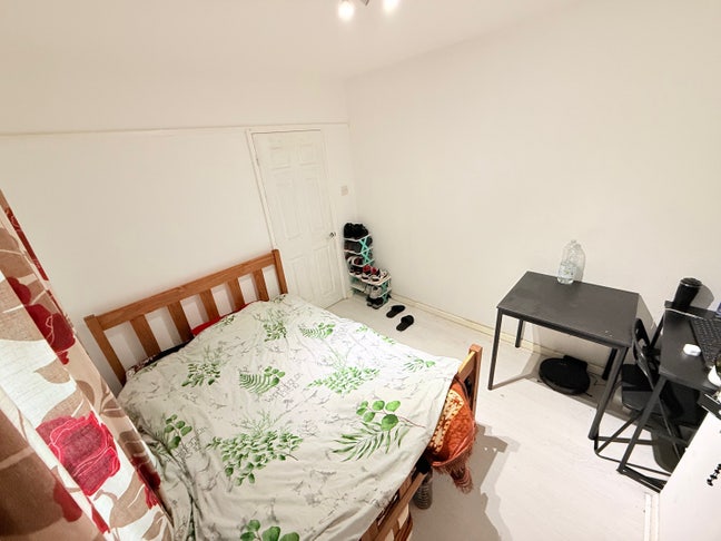 🚨Double room available 🚨 Main Photo