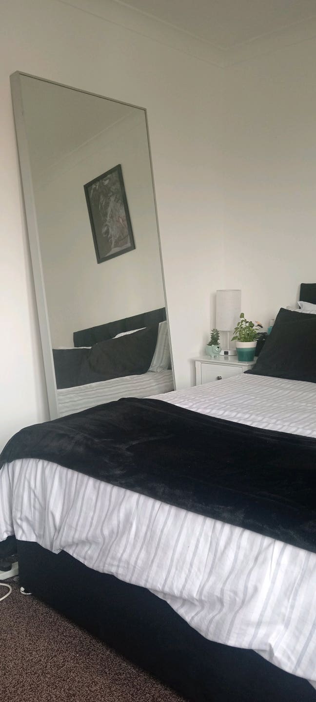 Cosy and clean room  Main Photo