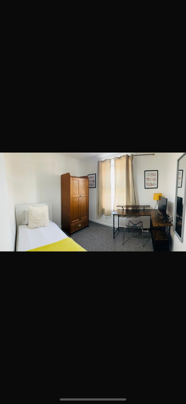 Charming room available  Main Photo