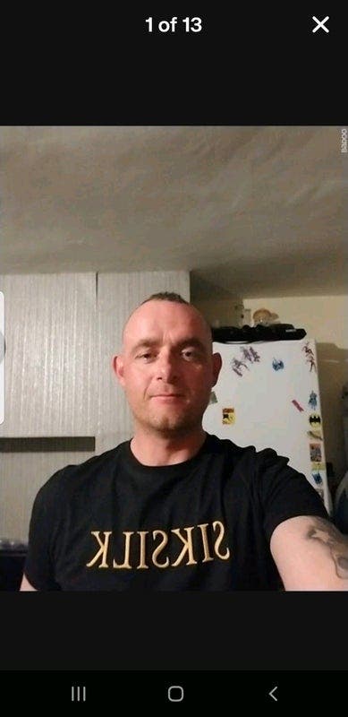 hi im looking for a room.relationship breakdown  Main Photo