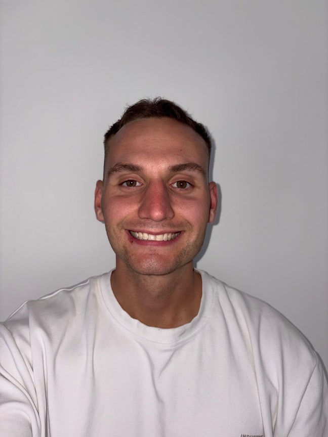 Looking for a room in Greater Manchester  Main Photo
