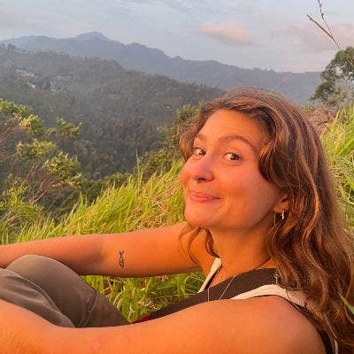 Looking for a friendly houseshare  Main Photo