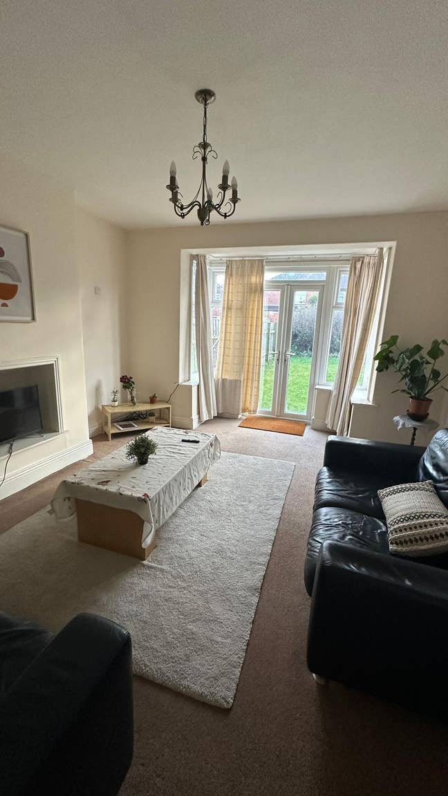 Cashback Offer on Tenant Takeover  Main Photo