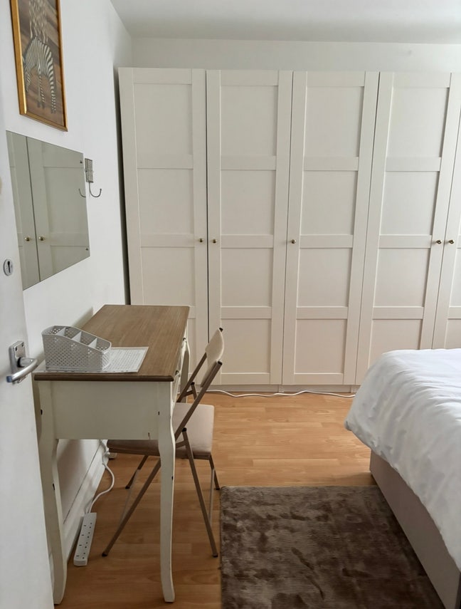 Prime Location Main Photo