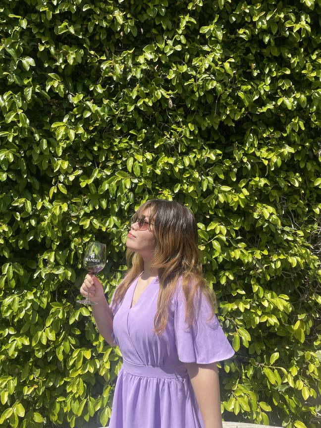 Seeking a room in New Cross <3 Main Photo