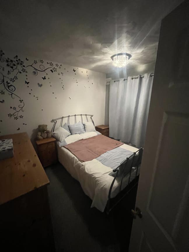 Lovely 3 bed house in nice location Main Photo
