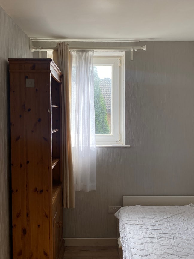 House rooms with very nice  Main Photo