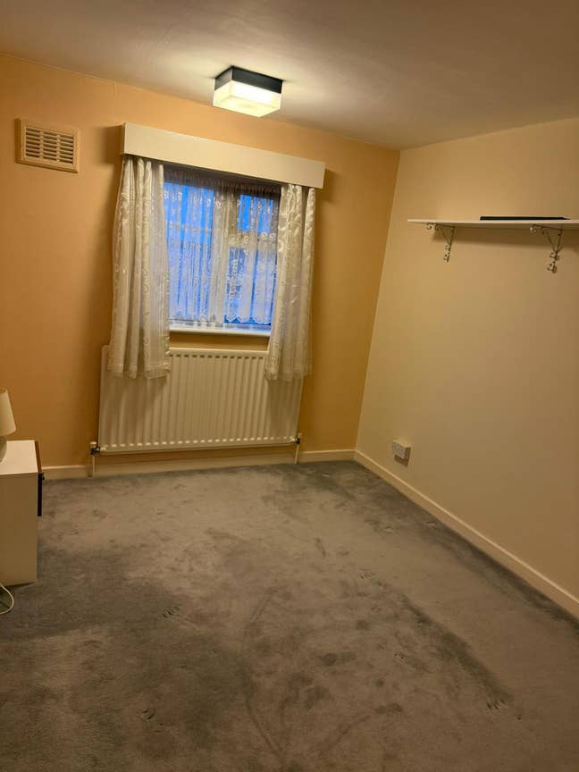 Room to Rent  Main Photo