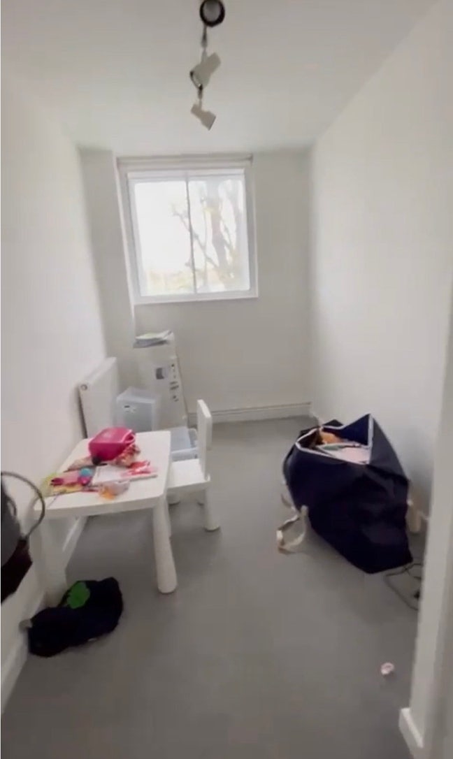 1 Room to Let Main Photo