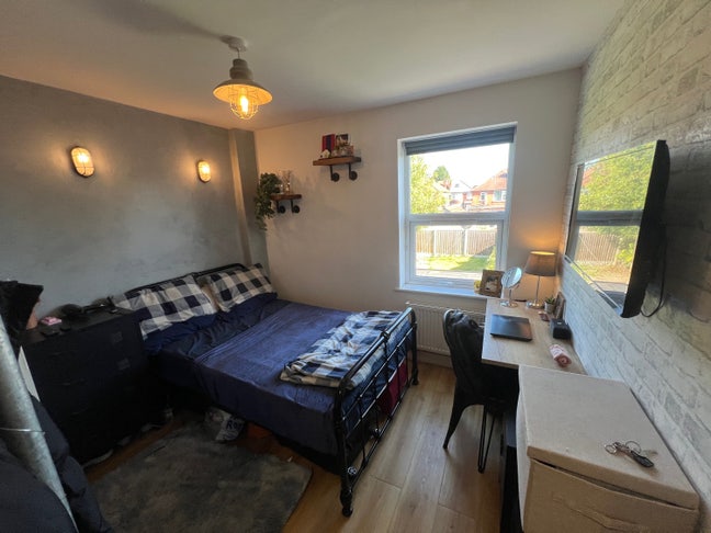 Temporary Sublet Main Photo