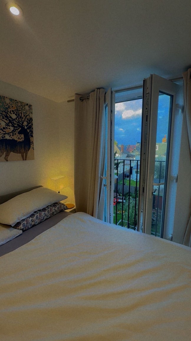 Double Room Ensuite available  Main Photo