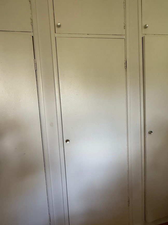 Double bedroom available close to university  Main Photo