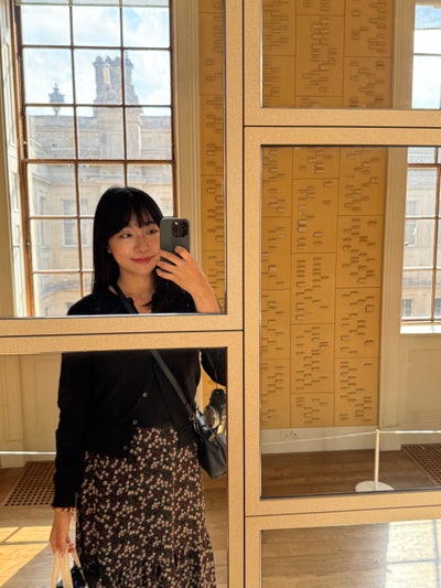 Looking for a room in a warm shared flat! Main Photo