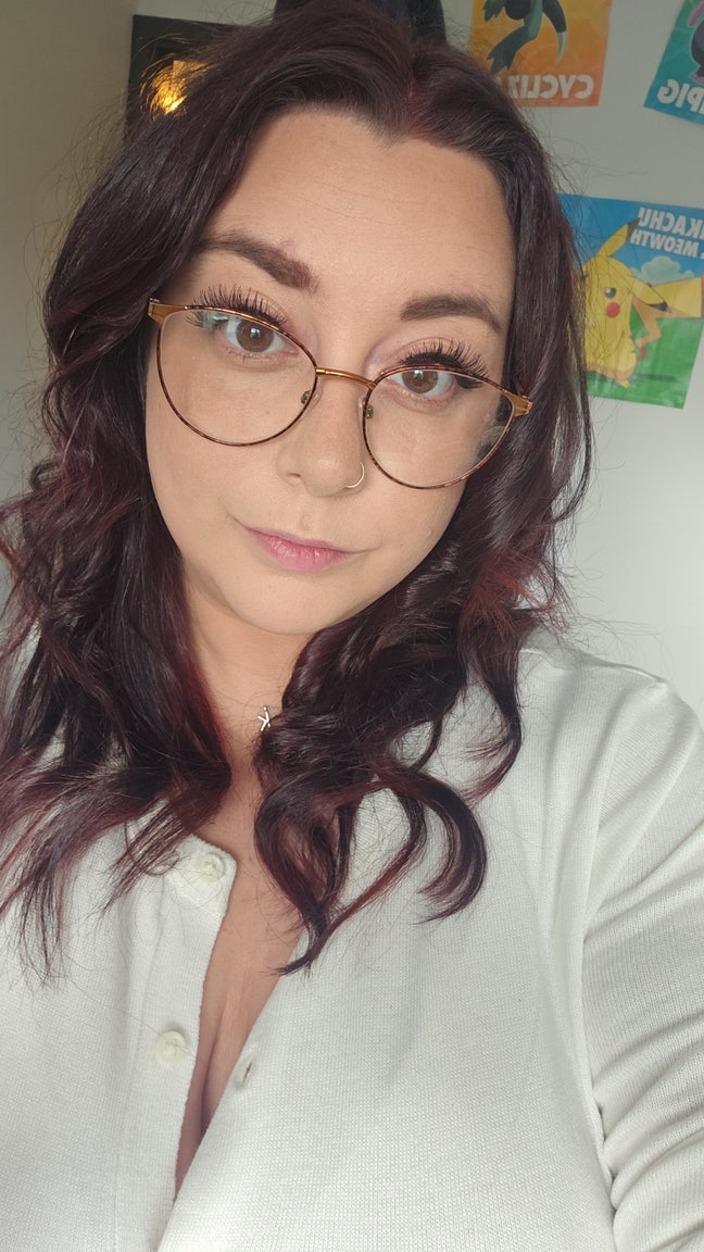 Looking for a flat share or room to rent Main Photo