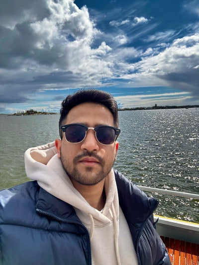 Looking for a room or flat/house share Main Photo