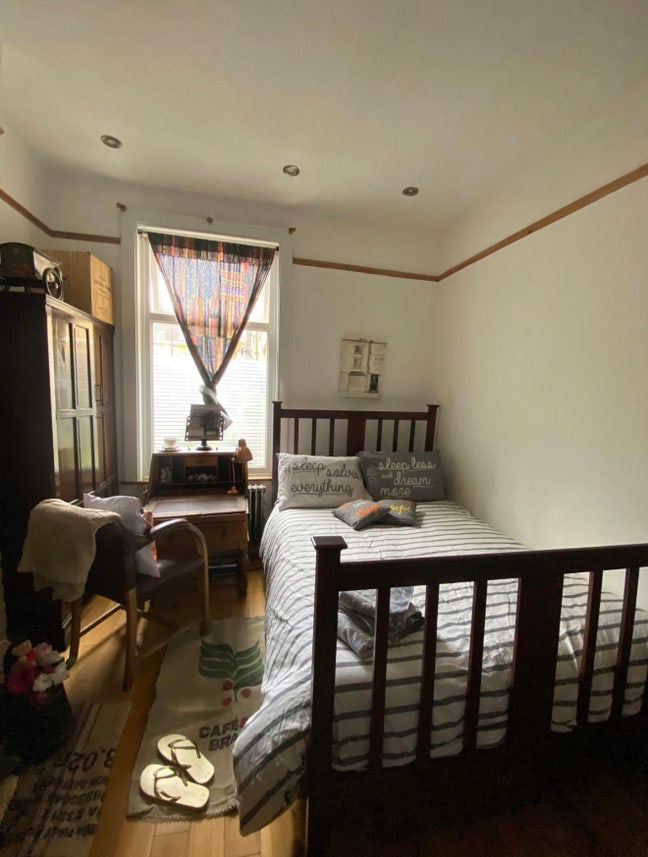 Room to rent in Herne Hill Main Photo