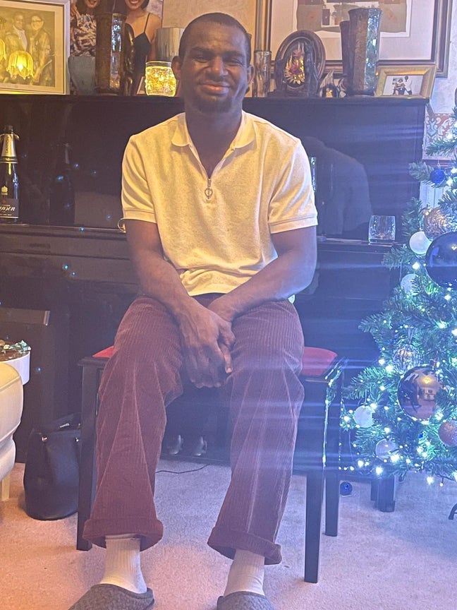 Looking for a flatmate  Main Photo