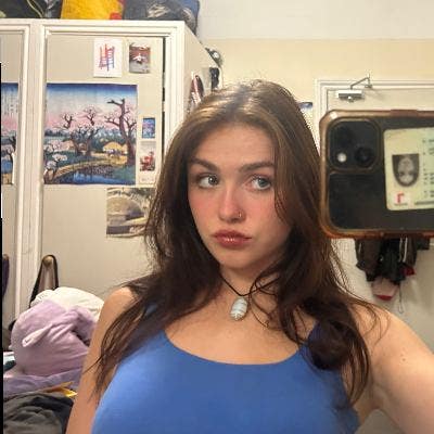 Just looking for somewhere short term Main Photo