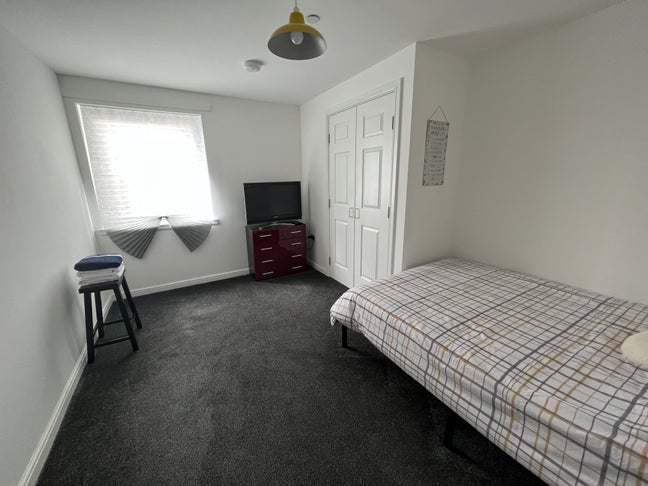 Double room £470 Main Photo