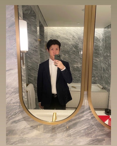 Looking for gay-friendly flat/buddy up Main Photo