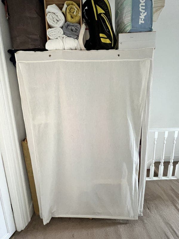 Single room is beaitiful houdr -Tooting Broadway Main Photo
