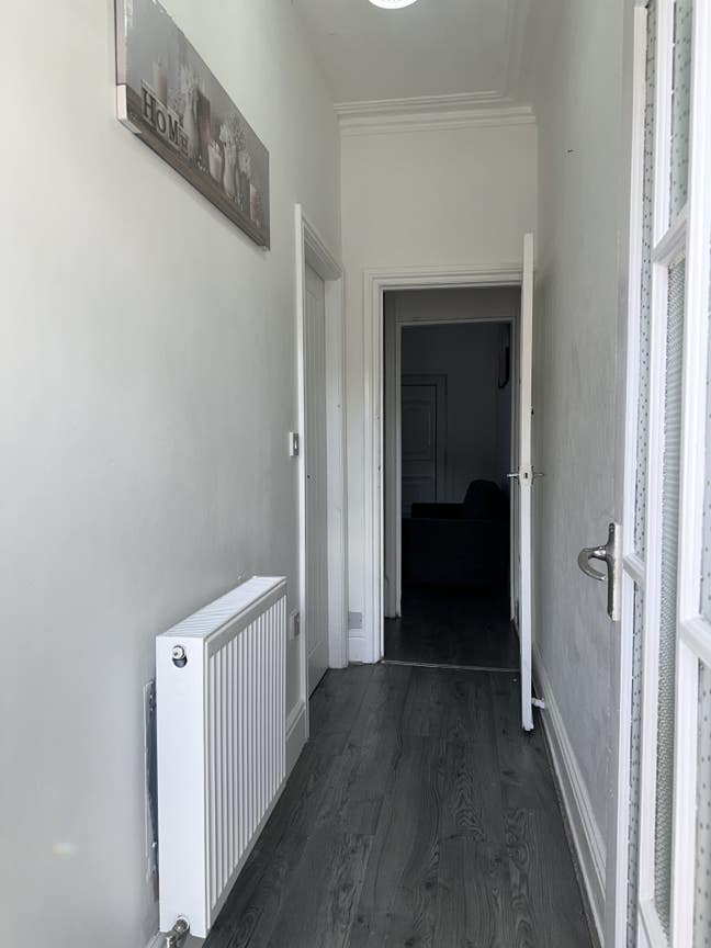 🏡 3-Bedroom House Share – 55 Wheeler Street, Open Main Photo