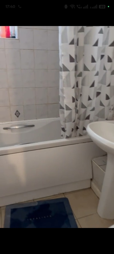 Secured department Main Photo