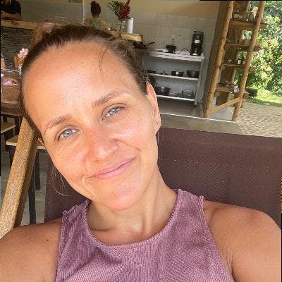 Short term let wanted - Woman / 34 / Professional Main Photo
