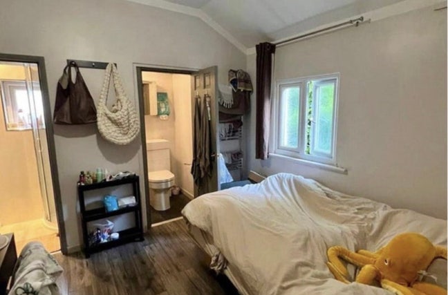 2 Welcoming Rooms - Modern - Close to Station !  Main Photo