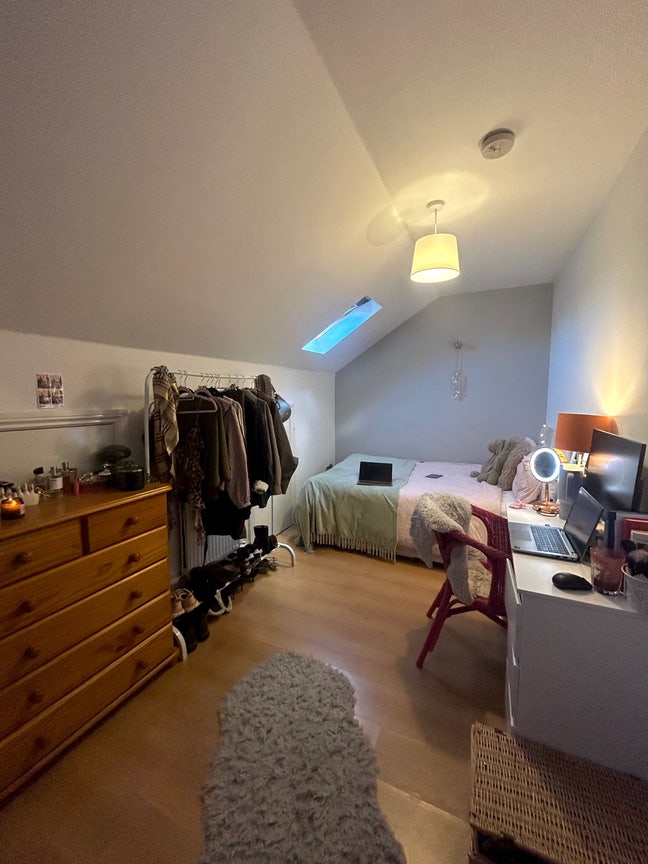 Room in Tooting Bec 🩷 Main Photo