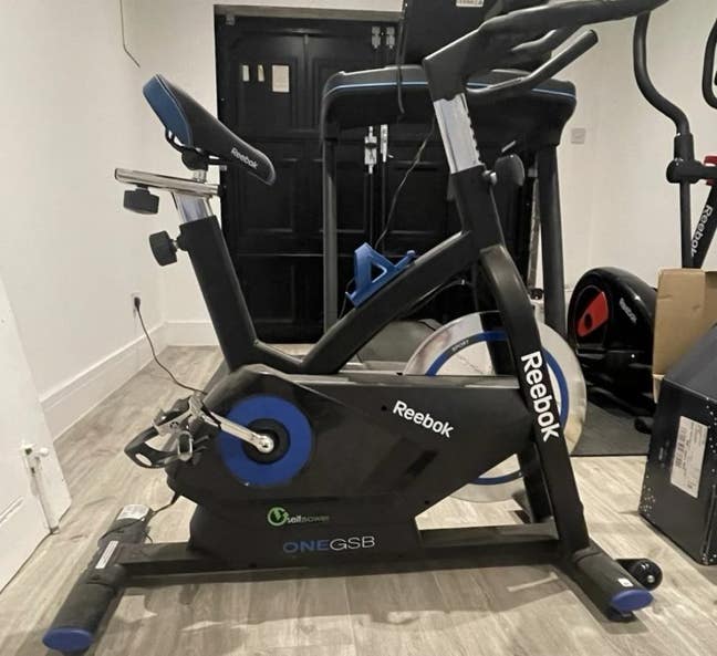 Ensuite & Single Room + All Bills Included + Gym  Main Photo