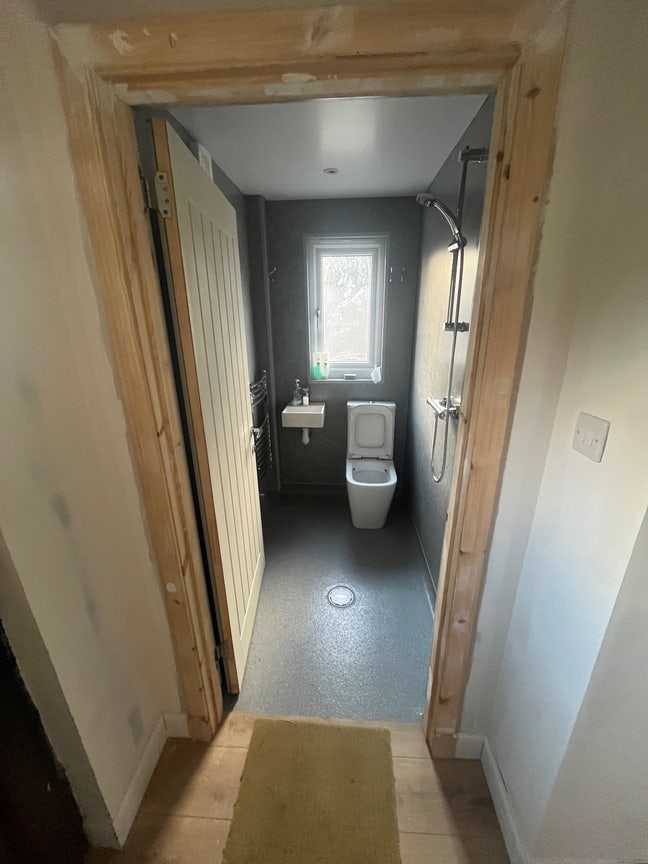 Double room  Main Photo