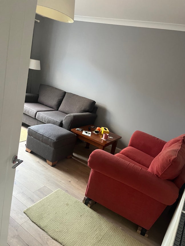 Double room  Main Photo