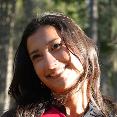 Looking for a sublease for mid-April Main Photo