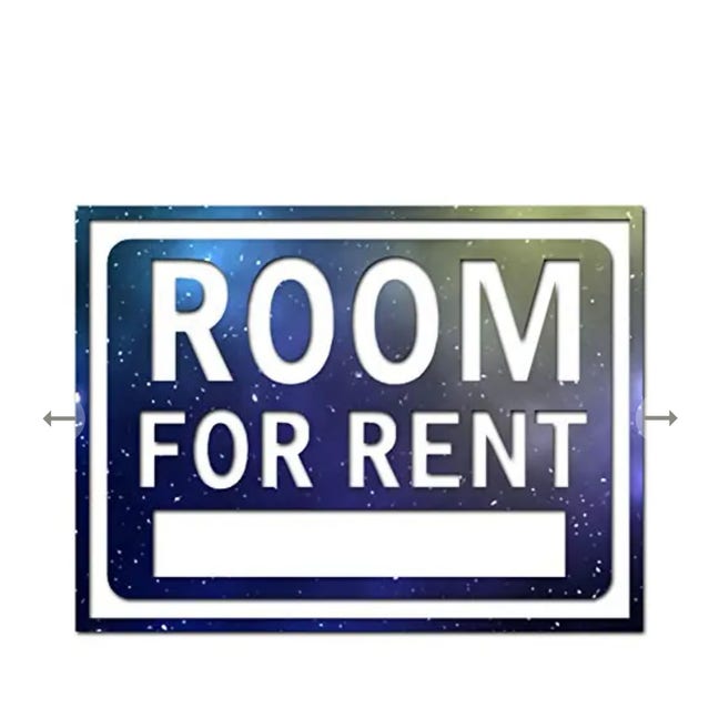 Available at the end of 2025 double room ensuite Main Photo