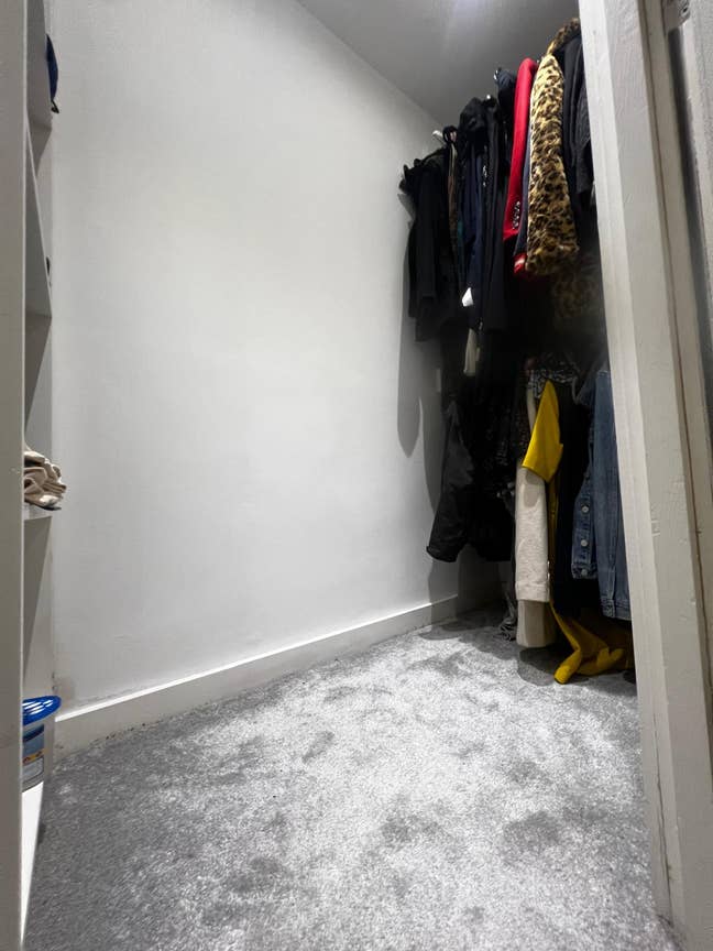 Gorgeous Double Room with en-suitem in Islington Main Photo