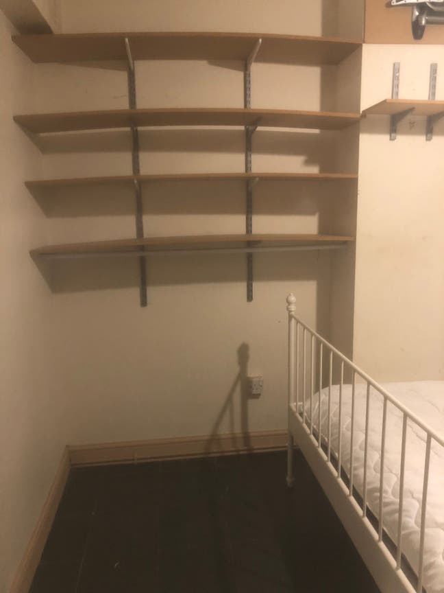 Double room  Main Photo