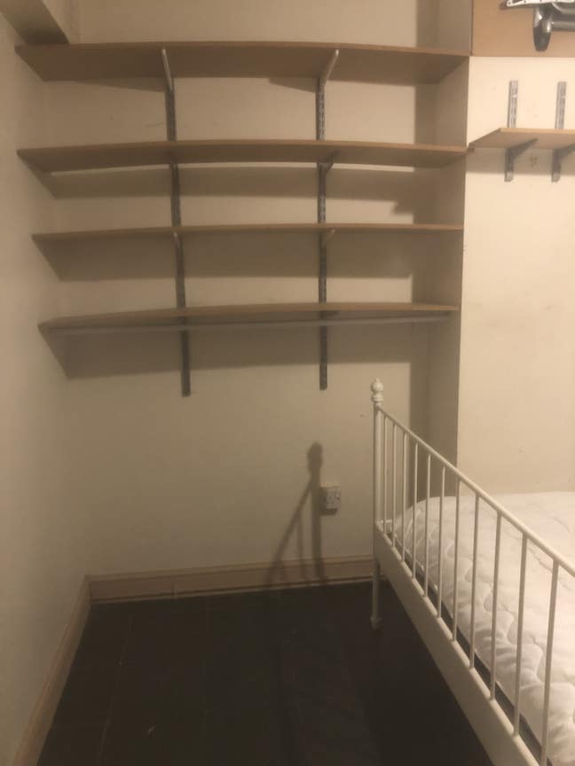 Double room  Main Photo