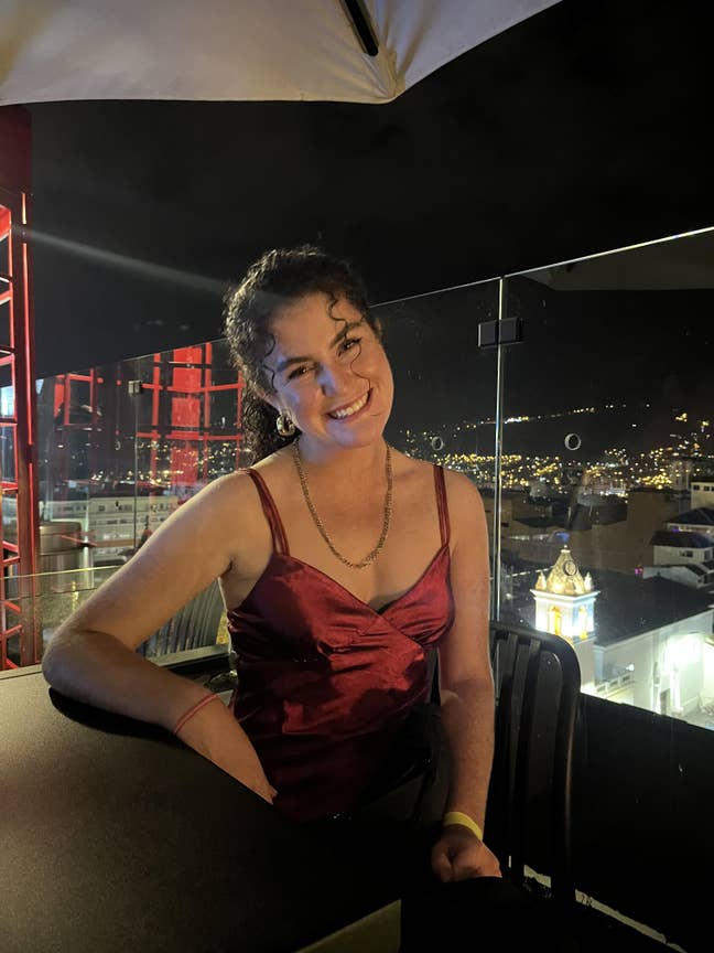 looking for a double room in leeds Main Photo