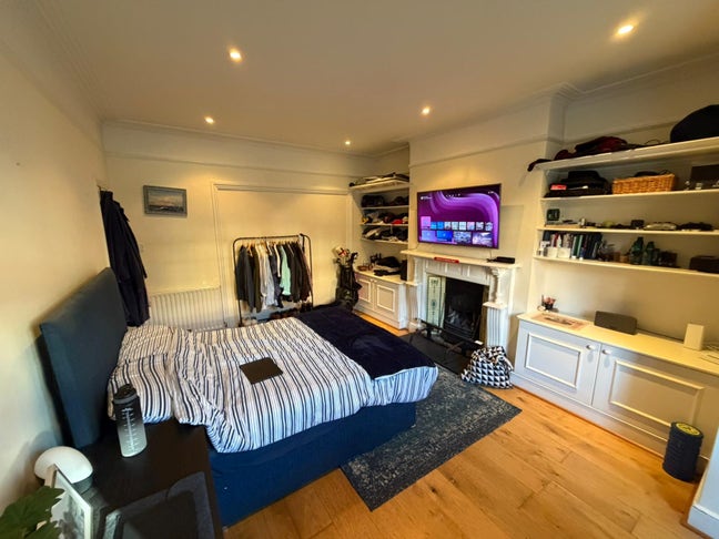 🏠 Large Double Room in Tooting Bec 🏠 Main Photo