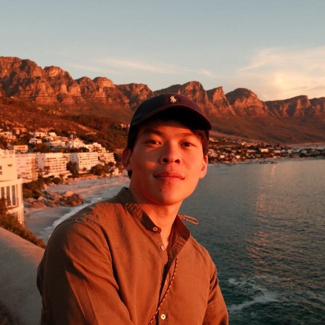 Looking for a potential flatshare buddy/landlord Main Photo