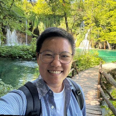 Seeking a single room near Jubilee line, Jan 2026 Main Photo