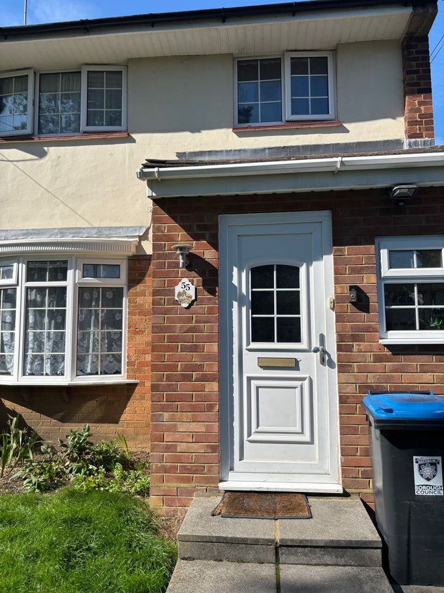 Double rooms available  Main Photo