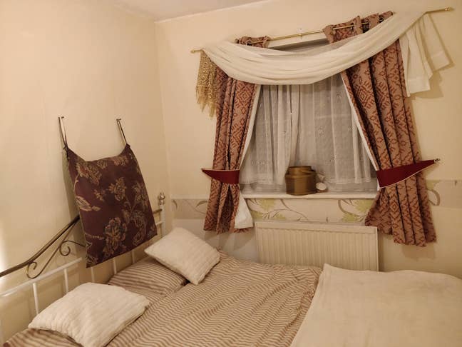Room to let in quiet & friendly neighbourhood  Main Photo