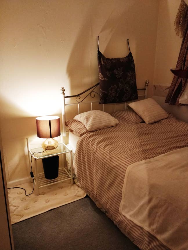 Room to let in very quiet neighbourhood  Main Photo