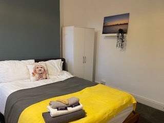 Rooms Available September 2025 Main Photo
